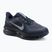 Scarpe da corsa uomo Nike Pegasus Premium thunder blue/obsidian/black/ashen slate