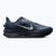 Scarpe da corsa uomo Nike Pegasus Premium thunder blue/obsidian/black/ashen slate