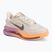 Scarpe da running da donna Nike Pegasus Premium chalk/orange pulse/light magenta/tattoo
