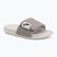 Ciabatte da uomo Nike Offcourt Adjust phantom/college grey/off noir