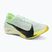 Scarpe da running da uomo Nike Streakfly 2 ghost/persian violet/blue lightning/blue void