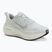 Scarpe da running da donna Nike Vomero Plus light silver/metallic silver