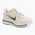 Scarpe da running da uomo Nike Pegasus Premium Pale ivory/jade horizon/black spruce