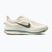 Scarpe da running da uomo Nike Pegasus Premium Pale ivory/jade horizon/black spruce