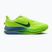 Scarpe da running da uomo Nike Pegasus Premium volt ice/lime blast/black spruce