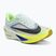 Scarpe da running da uomo Nike Zoom Fly 6 barely green/volt ice/black spruce