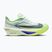 Scarpe da running da uomo Nike Zoom Fly 6 barely green/volt ice/black spruce