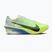 Scarpe da running da uomo Nike Vaporfly 4 barely green/volt tint/black spruce