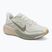 Scarpe da running da uomo Nike Pegasus 42 spruce aura/pale ivory/jade horizon