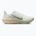Scarpe da running da uomo Nike Pegasus 42 spruce aura/pale ivory/jade horizon