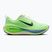 Scarpe da running da uomo Nike Vomero Plus volt tint/lime blast/black spruce