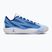 Scarpe da basket da uomo Nike Jordan Luka 77 white/signal blue/psychic blue