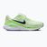 Scarpe da running da uomo Nike Structure 26 volt tint/lime blast/black spruce