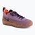 Scarpe da basket da uomo Nike S.T. Flare 2 rush fuchsia/purple dynasty/black
