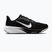 Scarpe da running da donna Nike Pegasus 42 black/iron grey/white