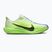 Scarpe da running da uomo Nike Pegasus Plus volt ice/volt tint/black spruce