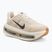 Scarpe da running da uomo Nike Vomero Premium pale ivory/sanddrift/black spruce
