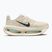 Scarpe da running da uomo Nike Vomero Premium pale ivory/sanddrift/black spruce