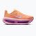 Scarpe da running da donna Nike Vomero Premium tangerine tint/bright crimson/tattoo