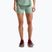 Pantaloncini da corsa da donna Nike Swift High-Waisted 4" steam
