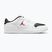Scarpe da uomo Nike Jordan Access Court Low white/black/gym red