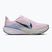 Scarpe da running da donna Nike Pegasus 42 bleached lilac/work blue/blue void