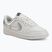 Scarpe da donna Air Jordan Skyline Low swan/black/metallic silver