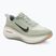 Scarpe da running da uomo Nike Vomero Plus jade horizon/sail/black spruce