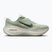 Scarpe da running da uomo Nike Vomero Plus jade horizon/sail/black spruce