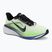 Scarpe da running da uomo Nike Pegasus 42 volt tint/sapphire/black spruce