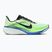 Scarpe da running da uomo Nike Pegasus 42 volt tint/sapphire/black spruce