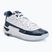 Scarpe da uomo  Jordan Max Aura 7 squadron blue/psychic blue/white