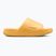 Ciabatte da uomo Nike Calm 2.0 topaz gold/topaz gold