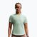 Maglietta da corsa da donna Nike Swift Dri-Fit steam