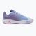 Scarpe da basket da uomo Nike Jordan Luka 77 light marine/blue void-white/hyper pink