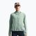 Giacca da running da donna Nike Swift Repel Packable steam