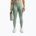 Leggings da donna Nike Pro Seamless High-Waisted 7/8 steam
