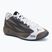 Scarpe da basket da uomo Jordan Luka 77 olive grey/white/midnight navy
