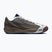 Scarpe da basket da uomo Nike Jordan Luka 77 olive grey/white/midnight navy