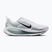 Scarpe da running da uomo Nike Vomero 18 white/mineral slate/mineral/black