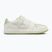 Scarpe da donna Nike Jordan Court Connect Low sail/olive aura