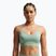 Reggiseno sportivo Nike Pro Seamless Light Support steam