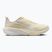 Scarpe da running da donna Nike Pegasus 42 pale ivory/coconut milk/summit white