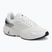 Scarpe da donna Jordan Trunner Flow summit white/metallic silver/black