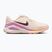 Scarpe da running da donna Nike Structure 26 chalk/light magenta/orange pulse/tattoo