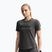 Maglietta da corsa da donna Nike Swift Dri-Fit medium ash