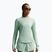 Maglia a maniche lunghe da running da donna Nike Swift Dri-FIT UV steam