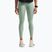 Leggings da corsa da donna Nike Swift 7/8 steam