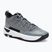 Scarpe da uomo  Jordan Max Aura 7 cool grey/white/black