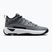 Scarpe da uomo Nike Jordan Max Aura 7 cool grey/white/black